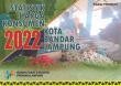 Statistik Harga Konsumen Kota Bandar Lampung 2022