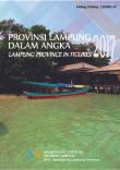 Provinsi Lampung Dalam Angka 2017