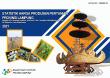 Statistics on Agricultural Producer Prices for Lampung Province (Food Crops, Horticulture, Community Plantation Crops, Livestock and Fisheries Sub-sectors) 2021