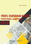 Macro Poverty Profile of Lampung Province 2018