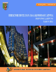 Direktori Hotel Dan Jasa Akomodasi Lainnya Provinsi Lampung 2011